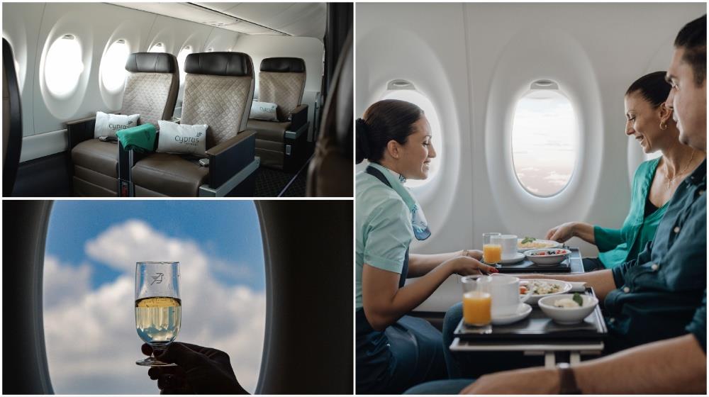 MixCollage-24-Sep-2024-10-32-AM-3031