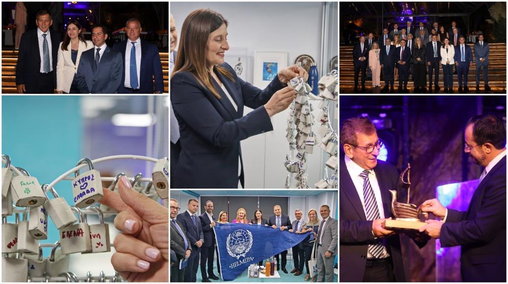 MixCollage-24-Sep-2024-09-55-AM-1349