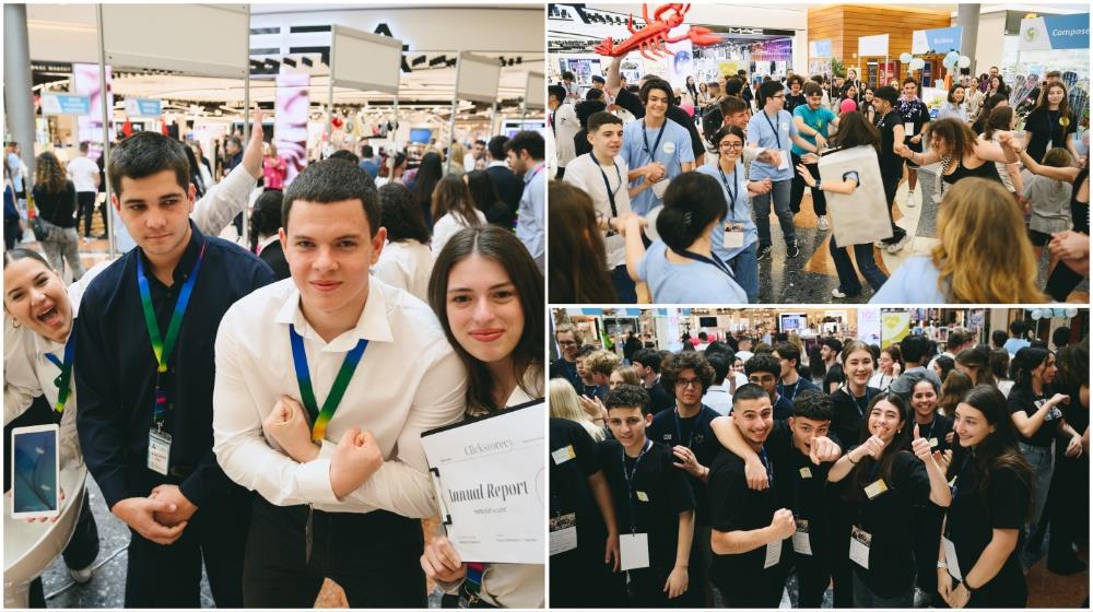 MixCollage-23-Sep-2024-10-56-AM-2288