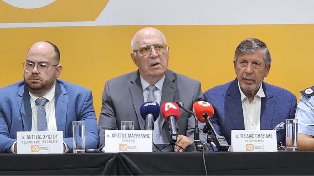 MixCollage-19-Sep-2024-02-42-PM-3498