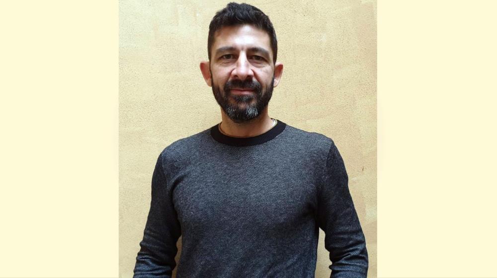 MixCollage-19-Sep-2024-12-27-PM-9864