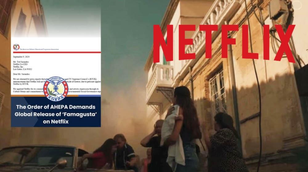 MixCollage-19-Sep-2024-09-58-AM-8483