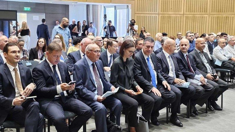 ELLENIKE_EUROBANK_GENIKE_SUNELEUSE.2e16d0ba.fill-800x450