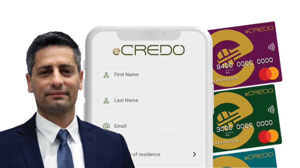 5238103256402164 Pelekanos