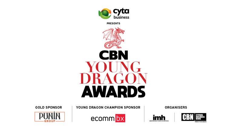 logo_final_cyta_presents_REVISED.width-750