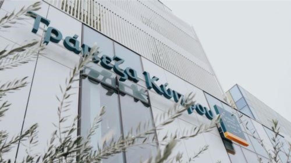 MixCollage-18-Sep-2024-08-43-AM-4420