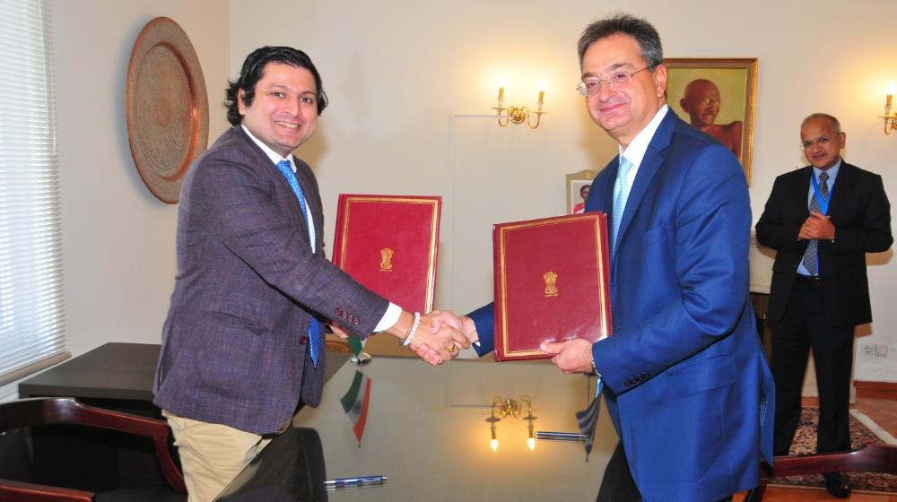 MixCollage-17-Sep-2024-03-17-PM-4980