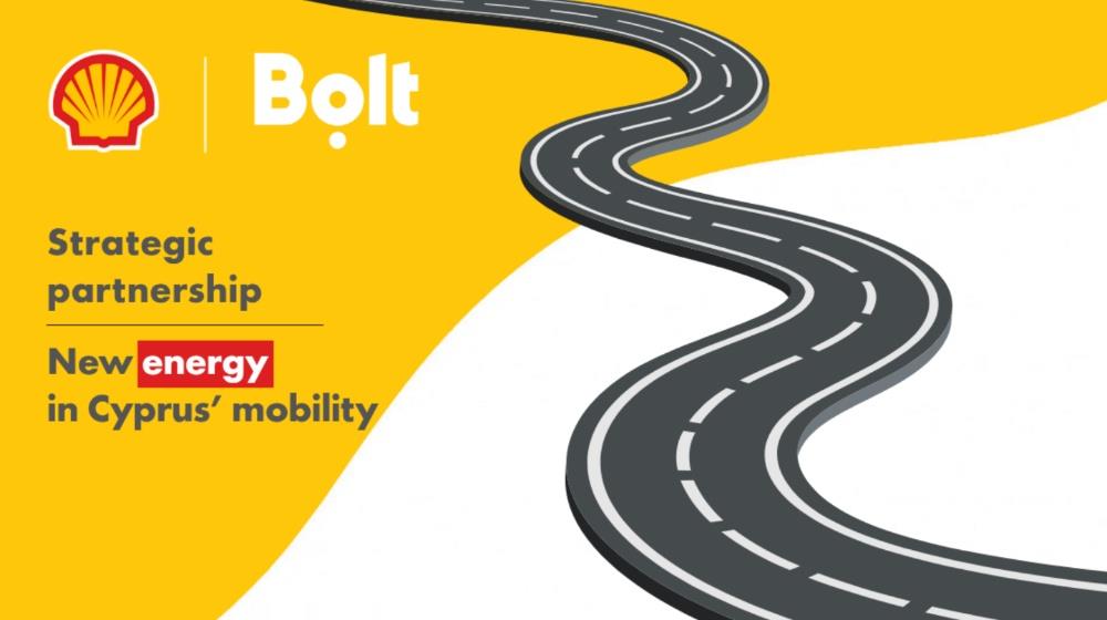 5238113035862257 MixCollage-07-Aug-2025-03-08-PM-4788