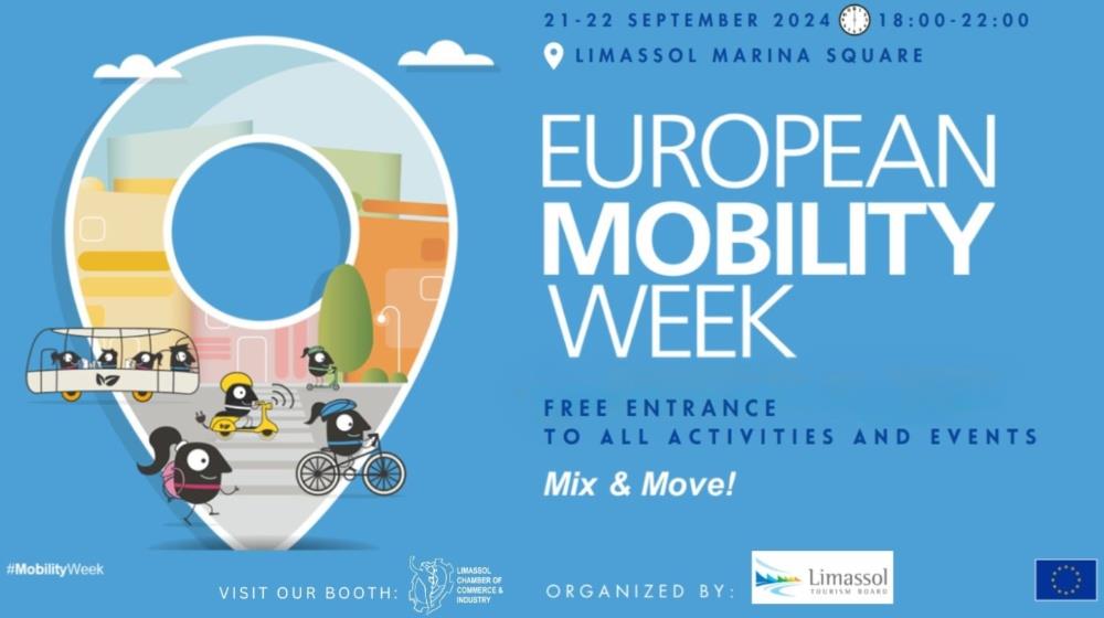 MixCollage-17-Sep-2024-11-29-AM-660