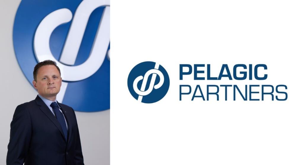 MixCollage-17-Sep-2024-09-20-AM-6683