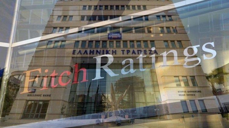 ELLENIKE_TRAPEZA-FITCH.width-750