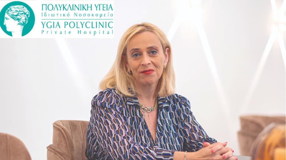 MixCollage-16-Sep-2024-11-18-AM-7251