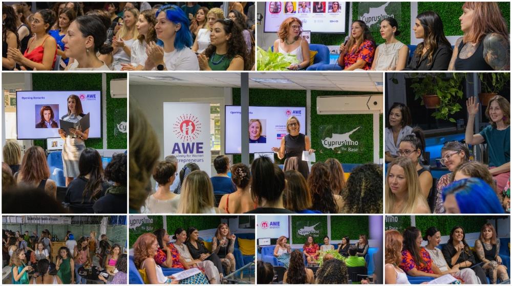 MixCollage-16-Sep-2024-12-17-PM-802