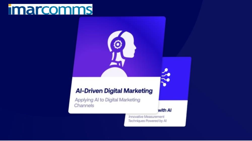 MixCollage-16-Sep-2024-11-42-AM-9483