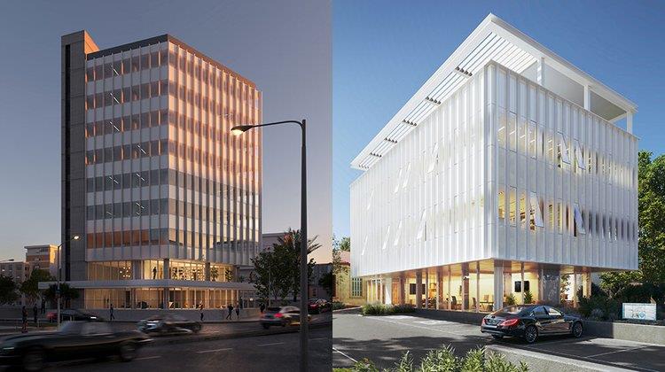 pointlegacy.width-750