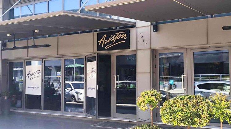 aristonengomi.width-750