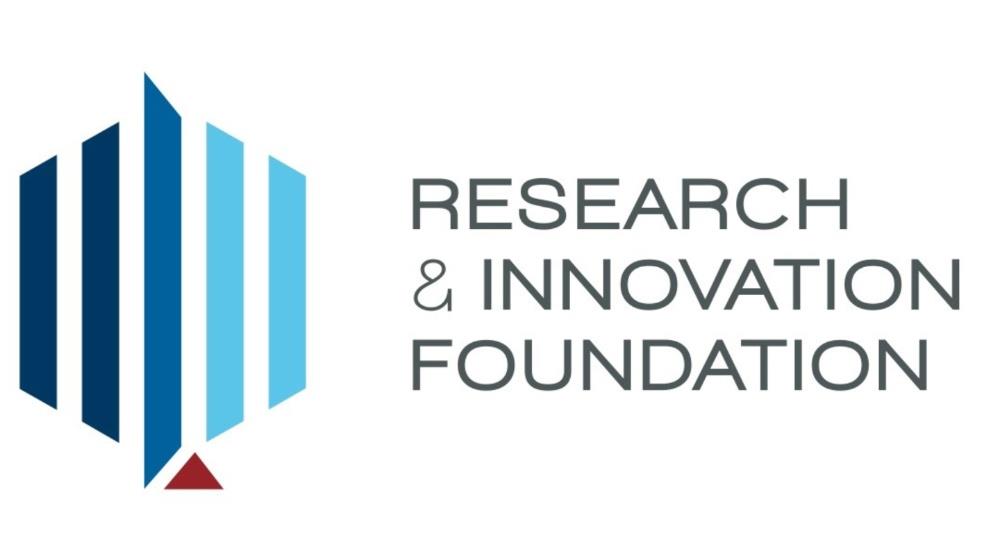 MixCollage-13-Sep-2024-02-46-PM-7918