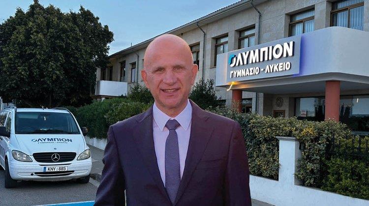 GIORGOS_KRETIKOS.width-750