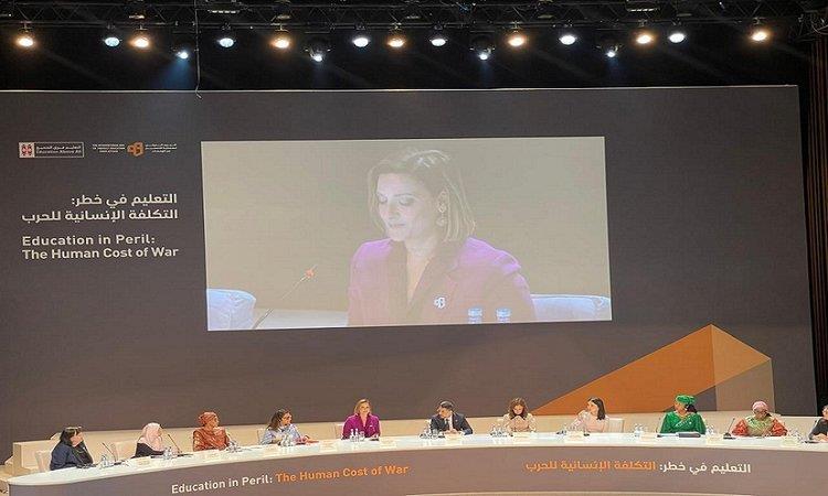 PROTI_KIRIA_DOHA.width-750