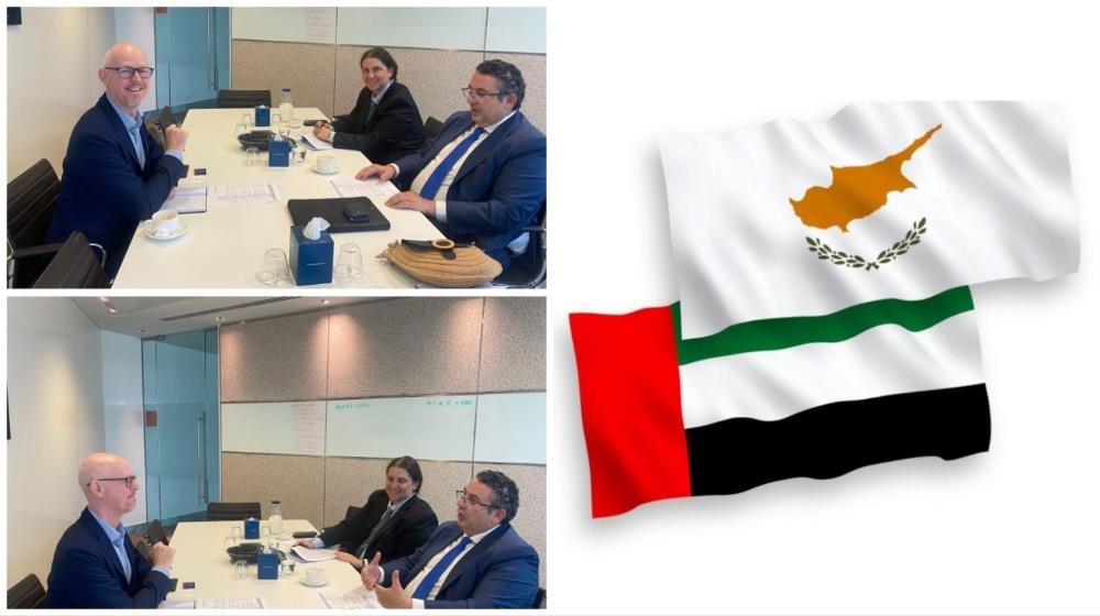 MixCollage-13-Sep-2024-10-45-AM-3860