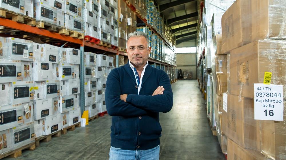 MixCollage-13-Sep-2024-08-51-AM-5244