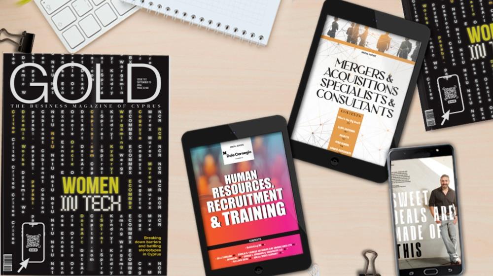 MixCollage-12-Sep-2024-02-42-PM-4813