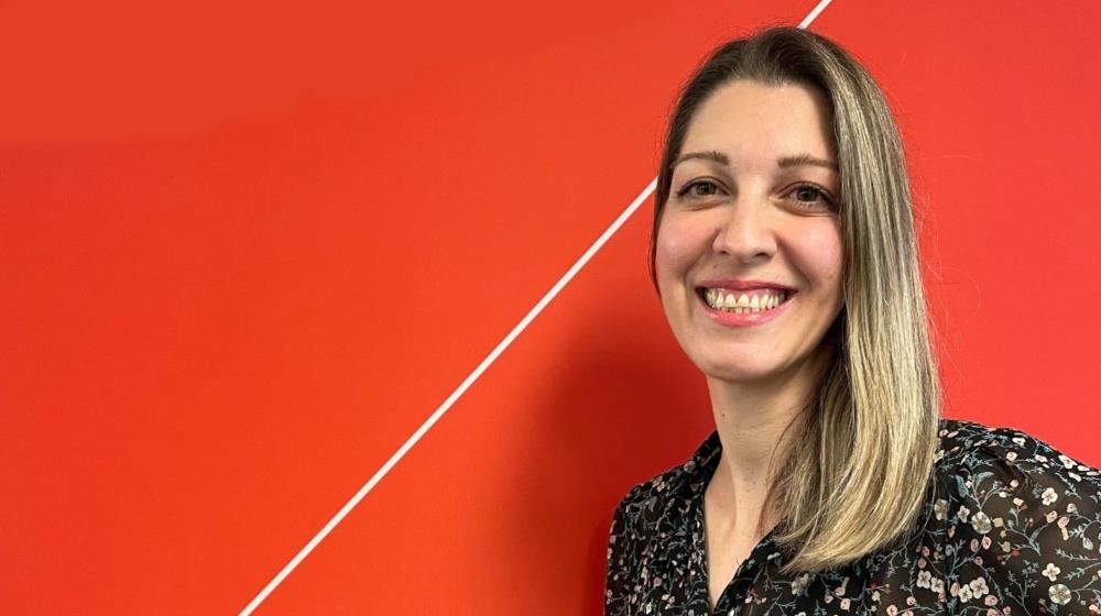 MixCollage-12-Sep-2024-12-09-PM-4468