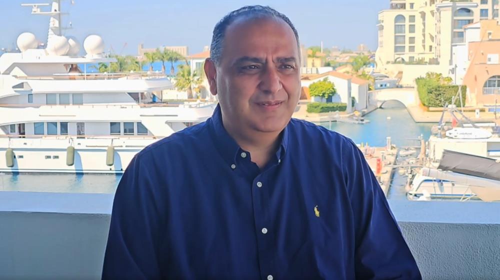 MixCollage-12-Sep-2024-09-07-AM-8837