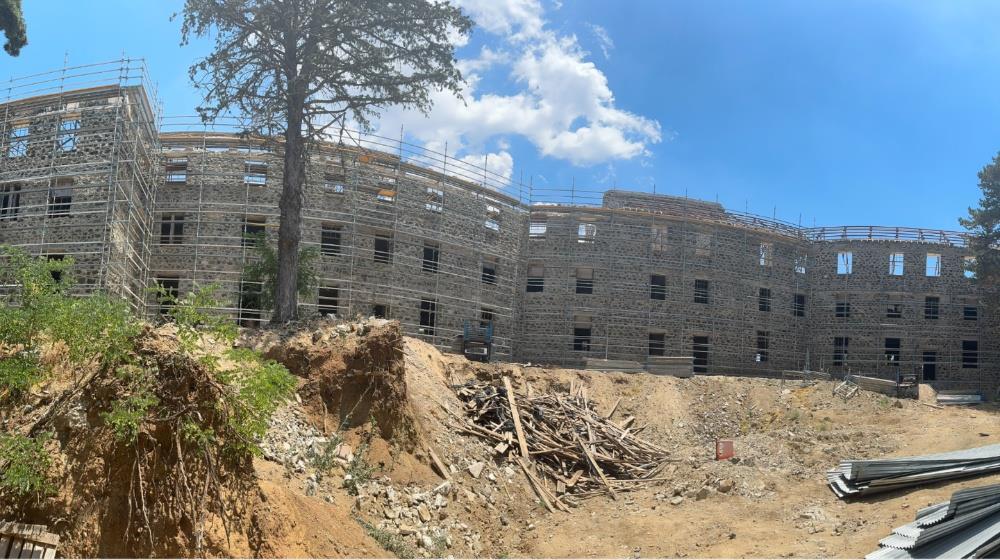 MixCollage-11-Sep-2024-08-47-AM-4189