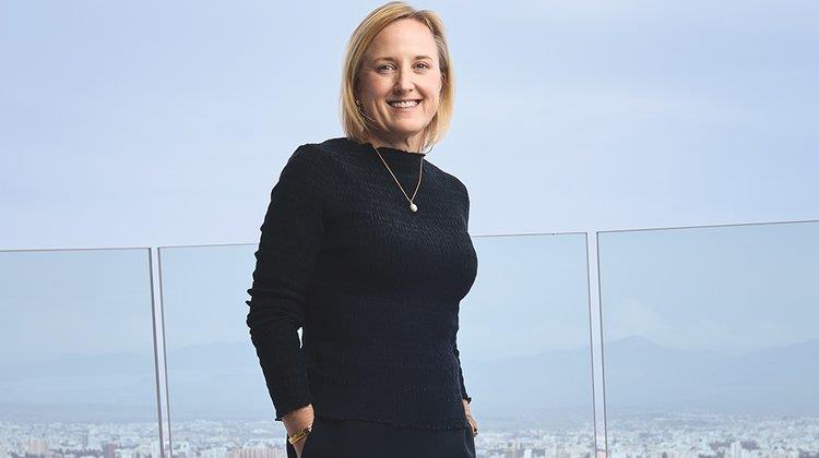 US_Ambassaor_Julie_Fisher.width-750