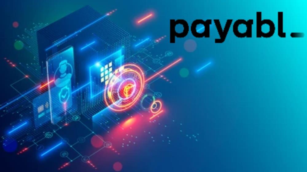 MixCollage-10-Sep-2024-02-27-PM-143