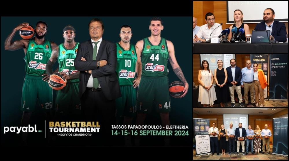 MixCollage-10-Sep-2024-01-38-PM-7078