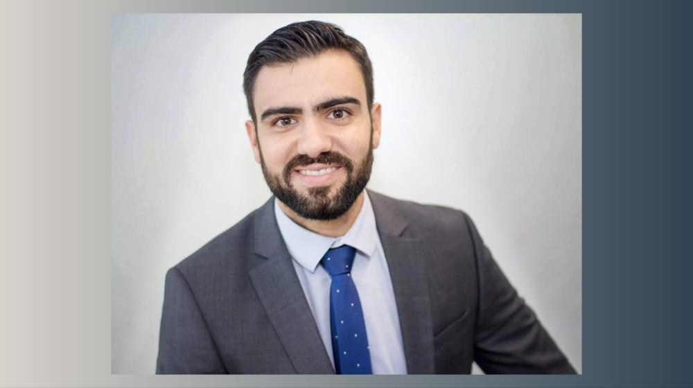 MixCollage-10-Sep-2024-12-07-PM-4211