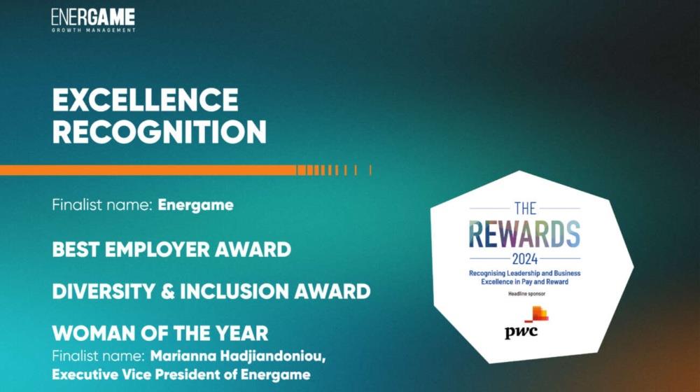 MixCollage-10-Sep-2024-10-09-AM-6300