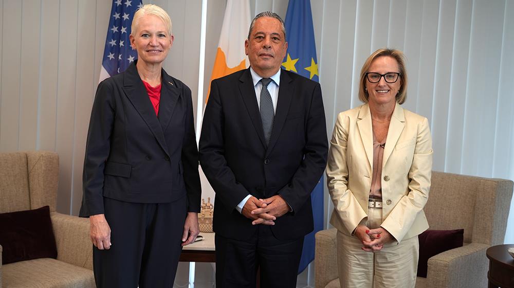 Wallander Palmas Fisher