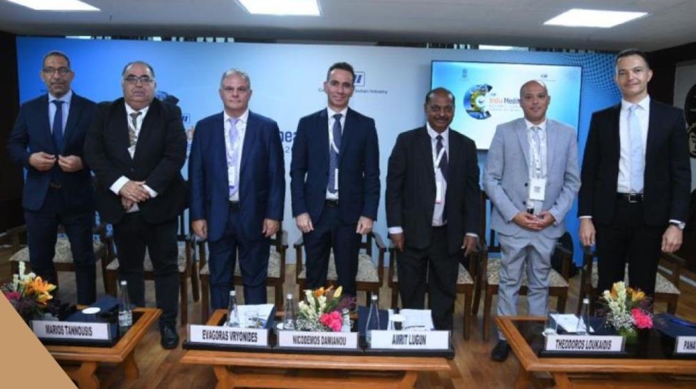 MixCollage-09-Sep-2024-03-59-PM-8020