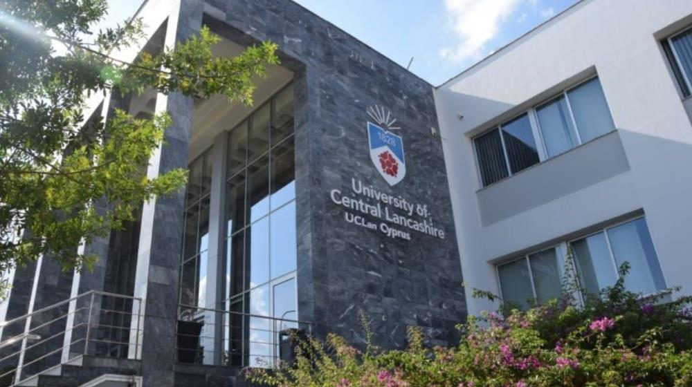 MixCollage-09-Sep-2024-03-51-PM-344