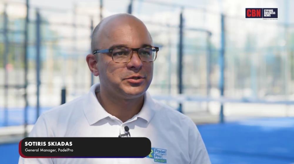 MixCollage-09-Sep-2024-04-30-PM-1713