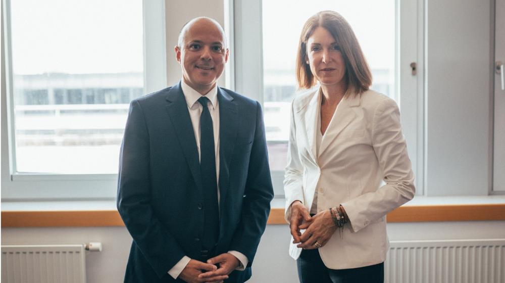 MixCollage-09-Sep-2024-12-19-PM-7159