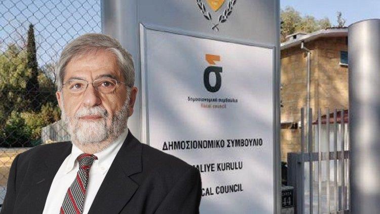 DEMOSIONOMIKO_SUMBOULIO-MARIOS_KLERIDES.width-750