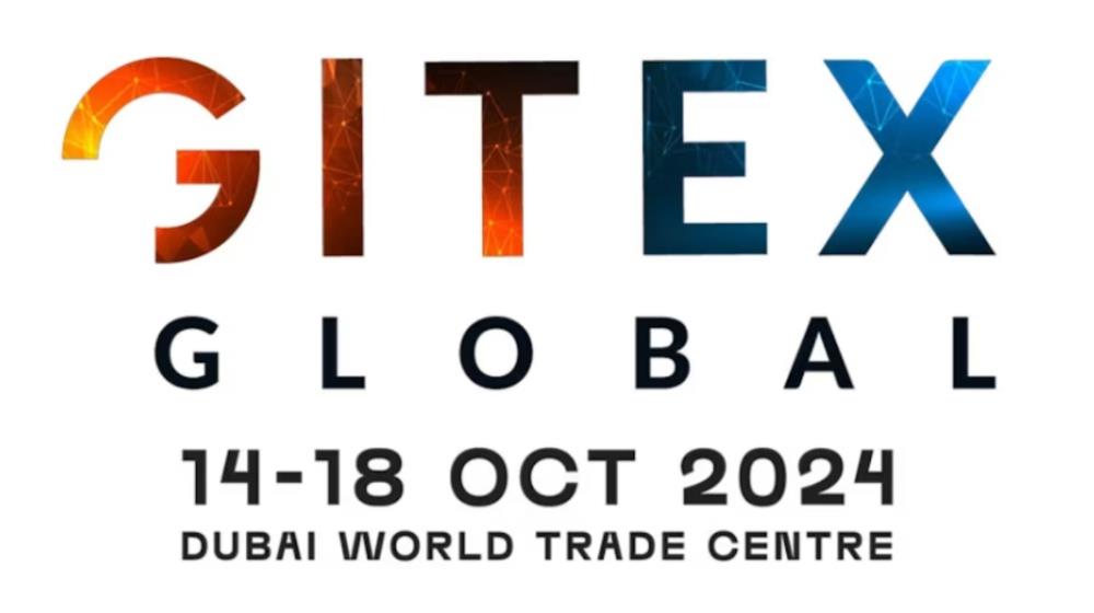 MixCollage-09-Sep-2024-09-13-AM-3942