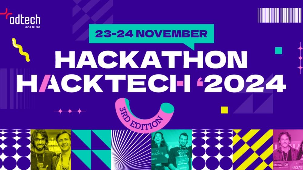 MixCollage-06-Sep-2024-03-22-PM-1838