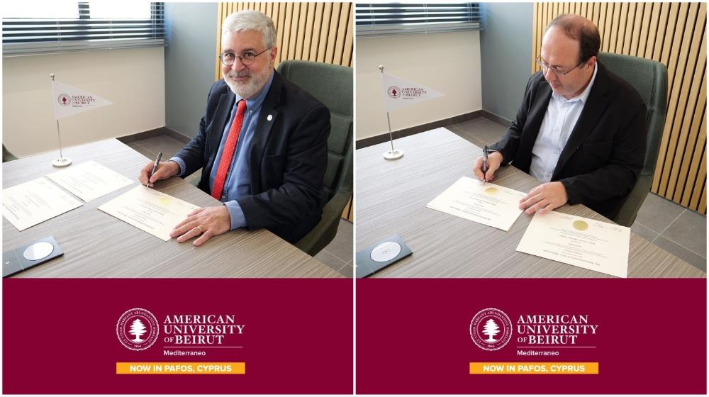 MixCollage-06-Sep-2024-12-23-PM-690