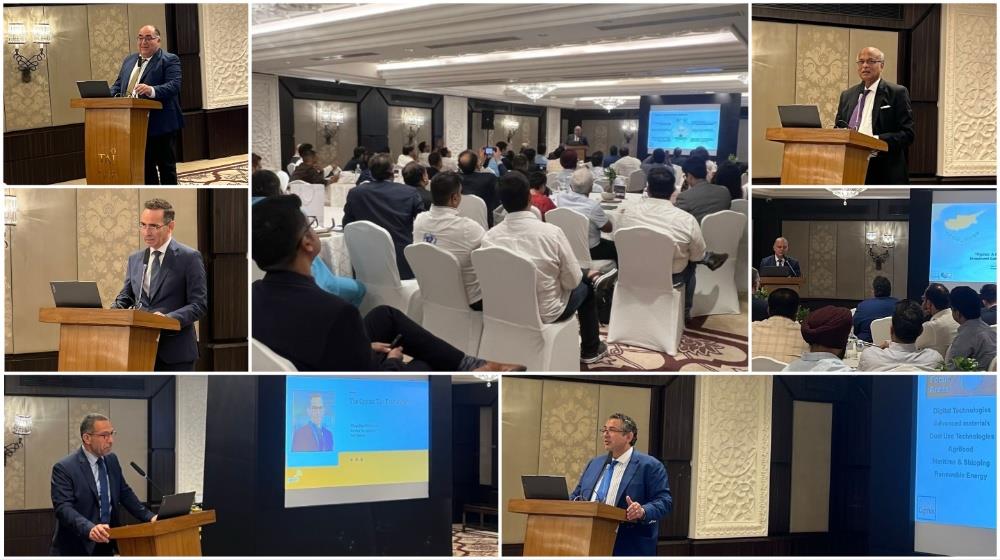 MixCollage-06-Sep-2024-09-31-AM-8881