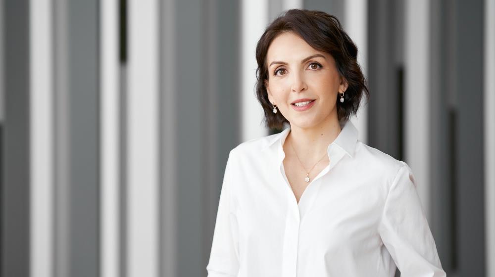 MixCollage-05-Sep-2024-04-26-PM-6316