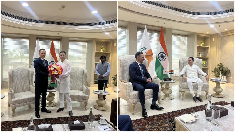 MixCollage-05-Sep-2024-03-36-PM-8287