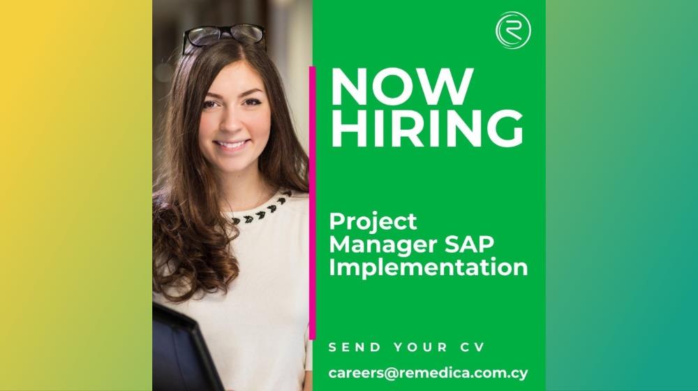 MixCollage-05-Sep-2024-02-59-PM-1959