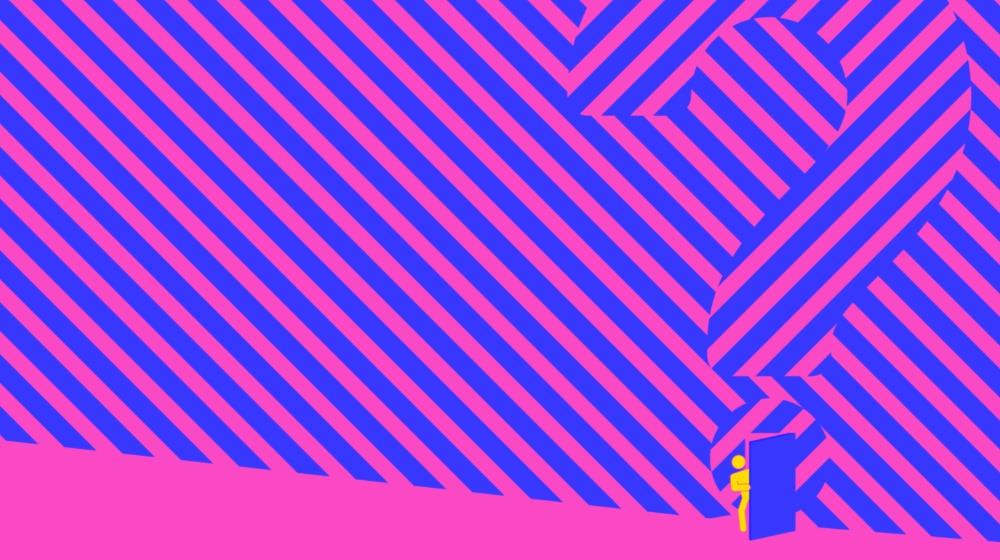 MixCollage-05-Sep-2024-10-46-AM-7336