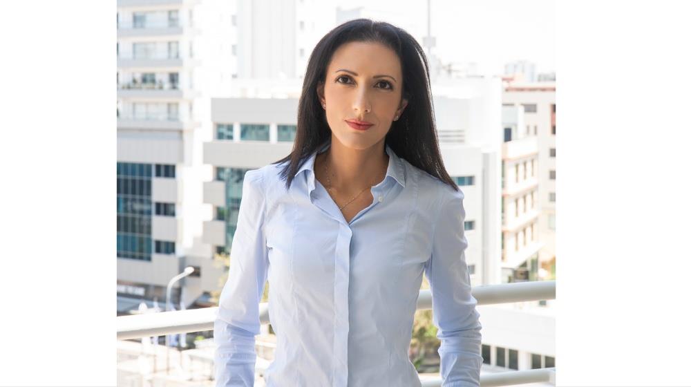 MixCollage-04-Sep-2024-01-01-PM-1016