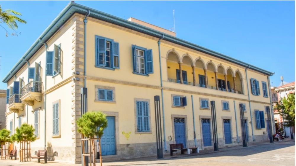 MixCollage-04-Sep-2024-12-43-PM-569